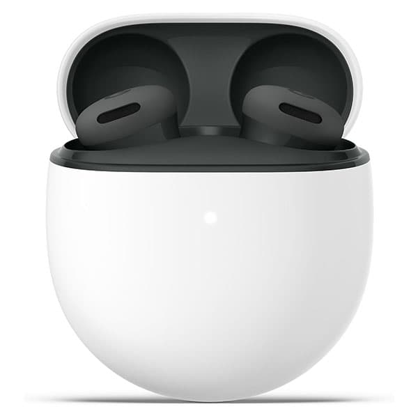 هندزفری بلوتوث گوگل مدل Pixel Buds 2A — تصویر ۵