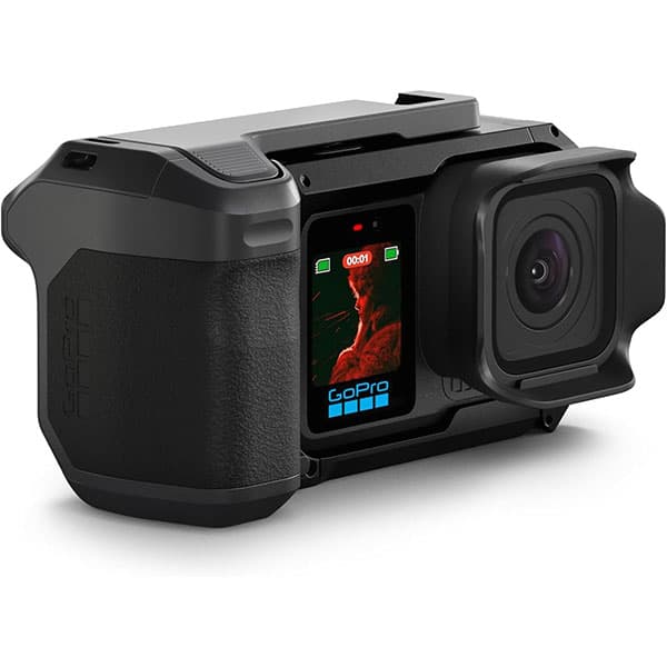 دوربین گوپرو مدل (Mission 1 pro (Grip Edition — تصویر ۵