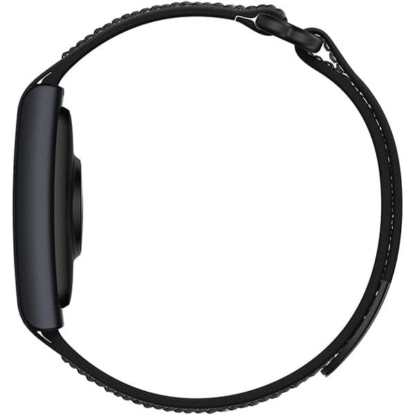 دستبند هوشمند امیزفیت مدل Helio strap — تصویر ۱۲