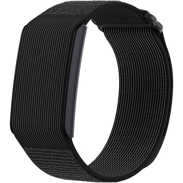 دستبند هوشمند امیزفیت مدل Helio strap — تصویر ۸