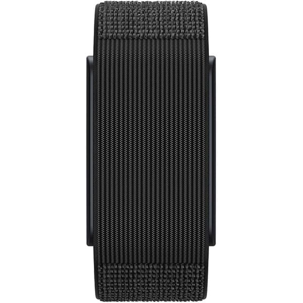 دستبند هوشمند امیزفیت مدل Helio strap — تصویر ۳