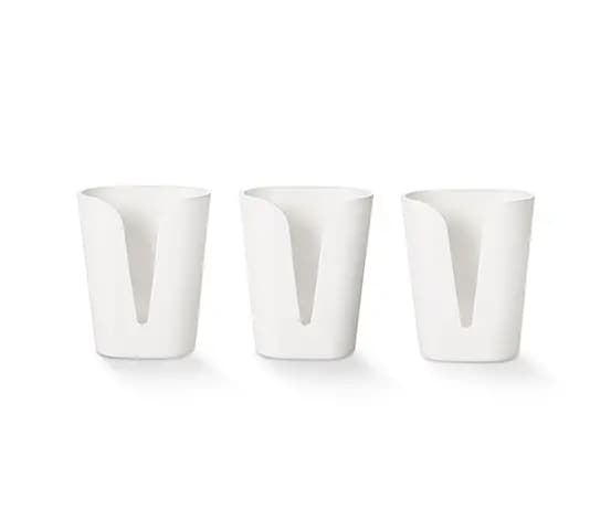 ست جاحوله و دستمالی چیبو آلمان — تصویر ۳