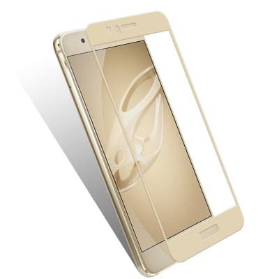 محافظ صفحه نمایش ۳D مناسب برای هواوی honor8