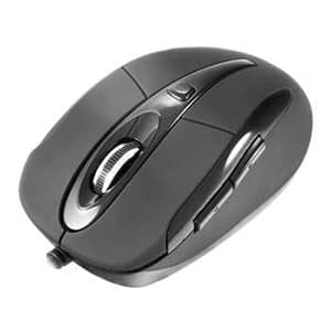 ماوس Green مدل GM-301