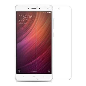 محافظ صفحه نمایش Xiaomi Redmi Note 4X