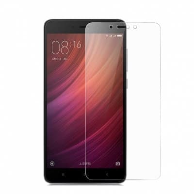 محافظ صفحه نمایش Xiaomi Redmi Note 4