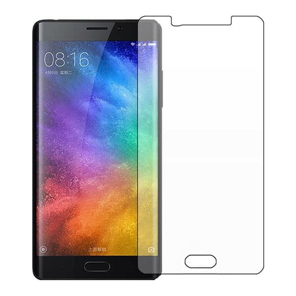 محافظ صفحه نمایش Xiaomi mi note2