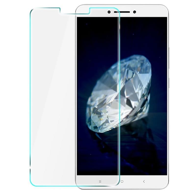 محافظ صفحه نمایش Xiaomi mi max