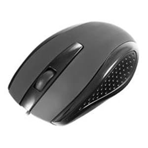 ماوس Green مدل GM-101