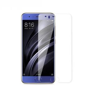 محافظ صفحه نمایش Xiaomi mi 6