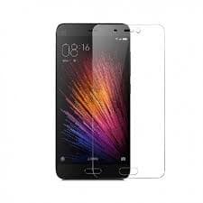 محافظ صفحه نمایش Xiaomi mi 5S