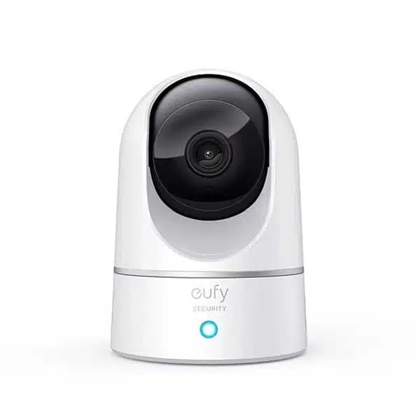 دوربین مداربسته یوفی مدل E220 Indoor Cam
