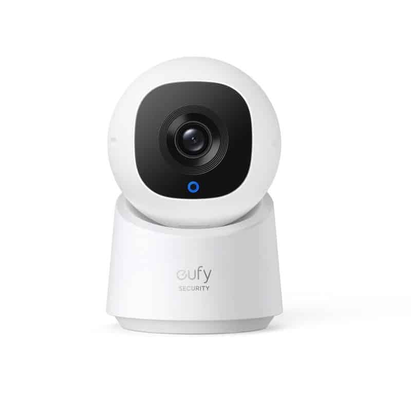 دوربین مداربسته یوفی مدل C220 با کیفیت ۲K