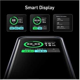 پاوربانک انکر 20000 مدل Anker A1336011 200w — تصویر ۱۰