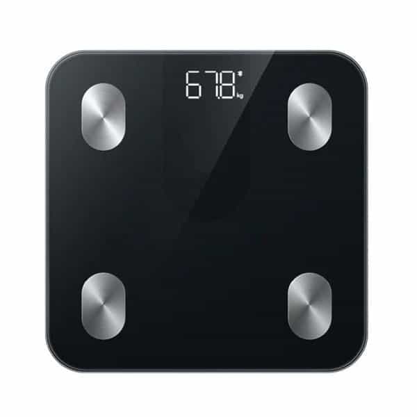 ترازو هوشمند انکر Eufy Smart Scales A1