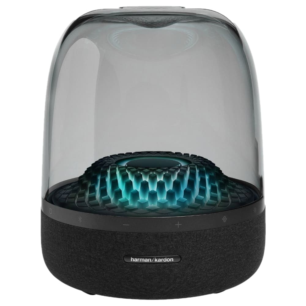 اسپیکر هارمن کاردن Aura Studio 4