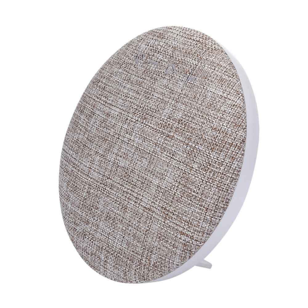 اسپیکر بلوتوثی مدل HDY-001