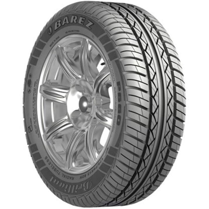 لاستیک 175/70/13 بارز گل p660 (تاریخ تولید 2026 )