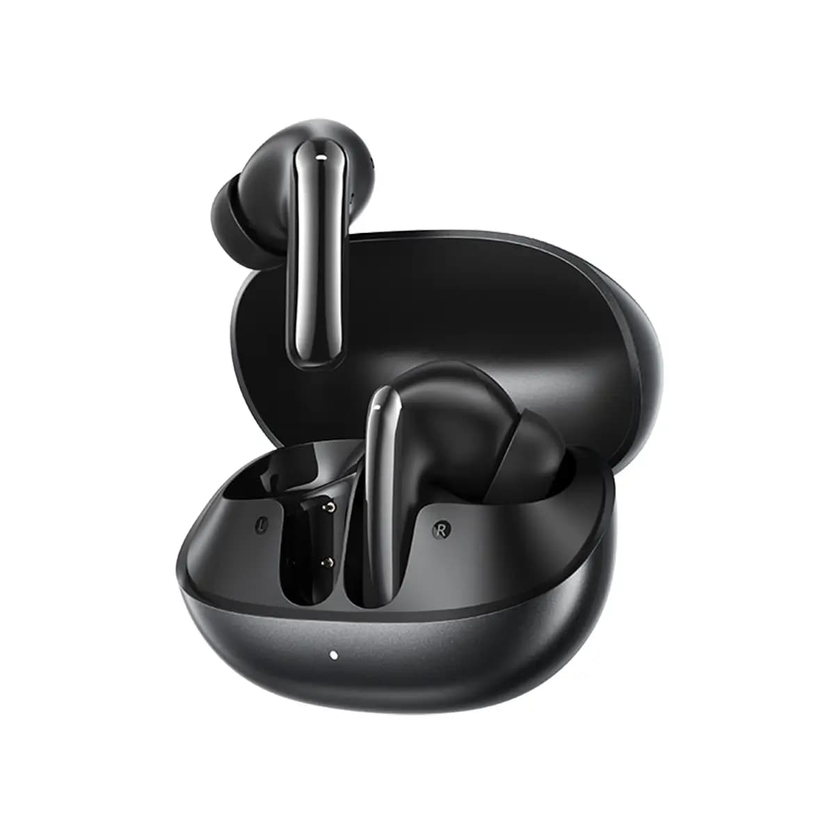 هندزفری بلوتوثی کیو سی وای مدل QCY Melobuds N20 HT20 با گارانتی 18 ماهه شرکتی