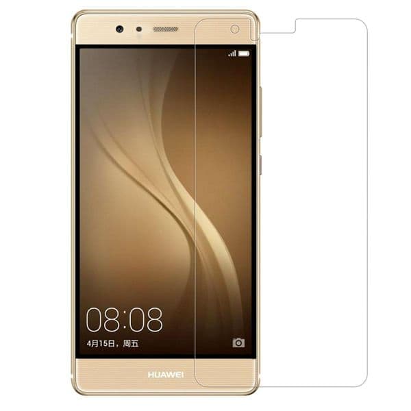 محافظ صفحه نمایش شیشه ای هواوی Huawei P9