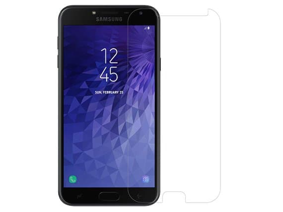 محافظ صفحه نمایش۲۰۱۸ Nillkin samsung galaxy j4