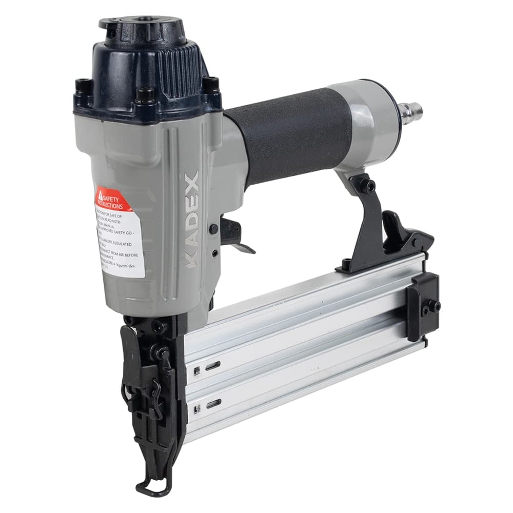 میخکوب بادی اسکا کادکس سایز ۵۰ میلی متر مدل KADEX K1850 — تصویر ۱۰