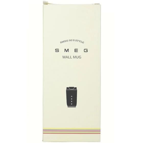 تراول ماگ اسمگ SMEG مدل SL-648 — تصویر ۸