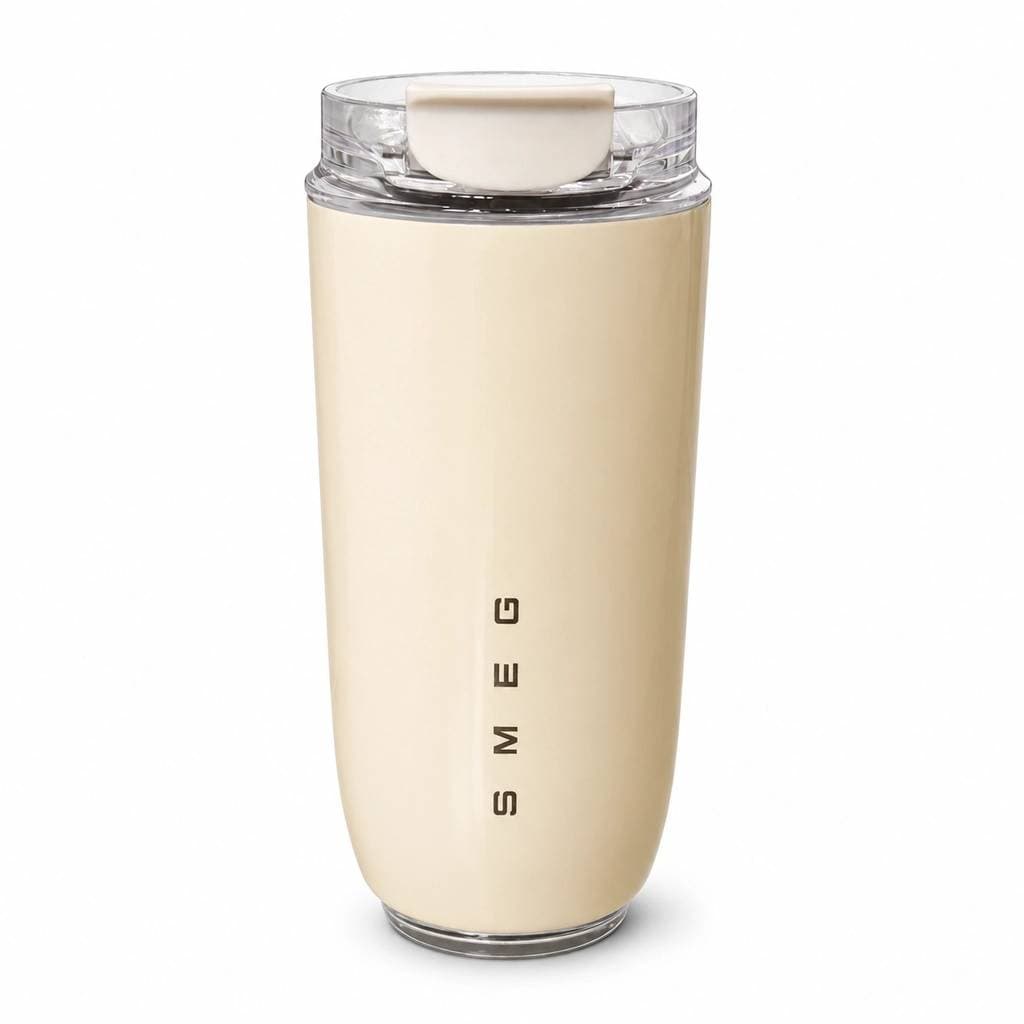 تراول ماگ اسمگ SMEG مدل SL-648