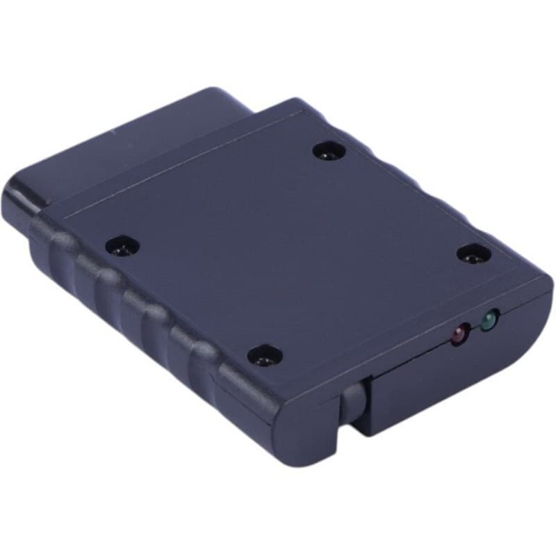 دسته بازی بی سیم ایکس پی پروداکت مدل MX316 تک شوک دار — تصویر ۷