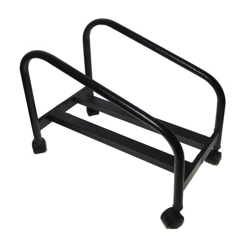 زیر کیسی نگین مدل چرخ دار B121 — تصویر ۶