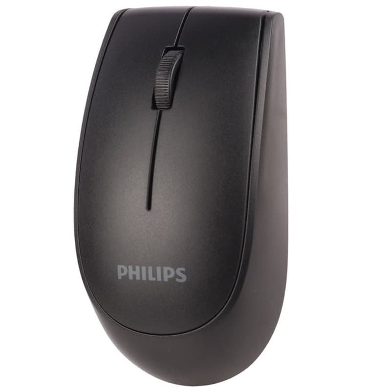 موس بی سیم فیلیپس SPK7317