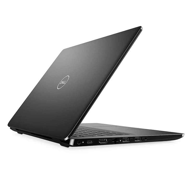 لپ تاپ استوک DELL latitude 3400 با RAM 8G — تصویر ۷