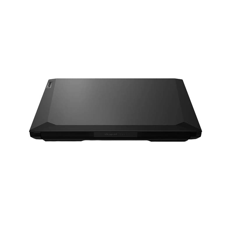 لپ تاپ استوک LENOVO GAMING با RAM 16G — تصویر ۶