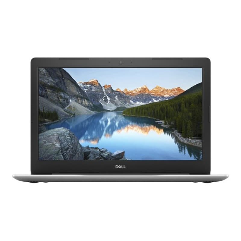 لپ تاپ استوک DELL Inspiron 5570 با RAM 8G