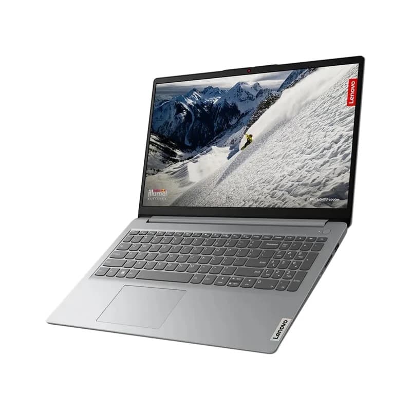 لپ تاپ استوک LENOVO IP1 با RAM 8G — تصویر ۱۲