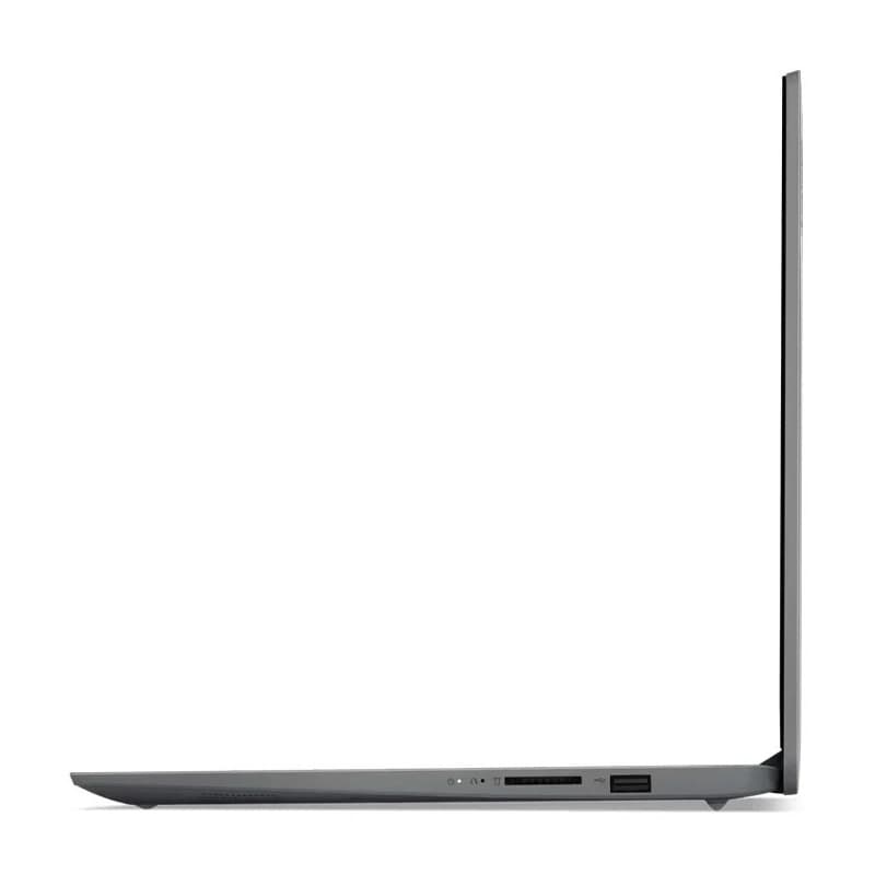 لپ تاپ استوک LENOVO IP1 با RAM 8G — تصویر ۷