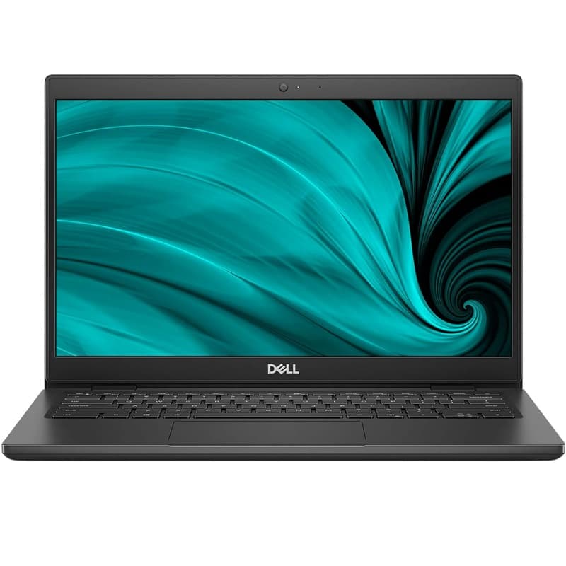 لپ تاپ استوک DELL LATITUDE 3420 با RAM 8G