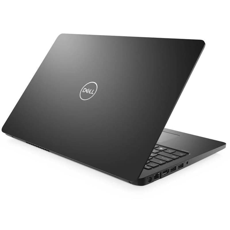 لپ تاپ استوک DELL VOSTRO 3580 با RAM 16G — تصویر ۱۲