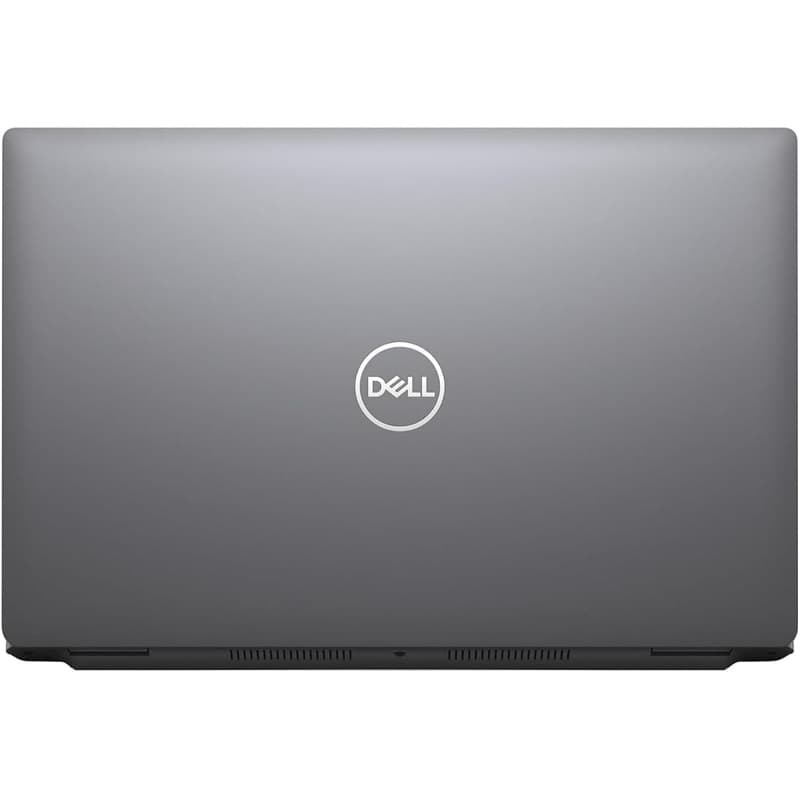 لپ تاپ استوک DELL PRECISION 3561 با RAM 8G — تصویر ۱۲