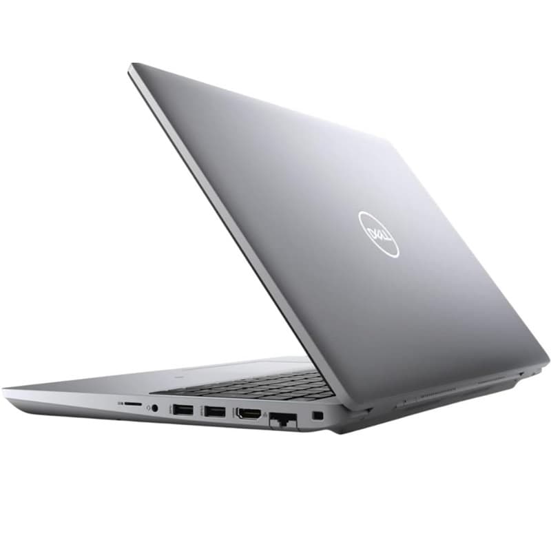 لپ تاپ استوک DELL PRECISION 3561 با RAM 8G — تصویر ۵
