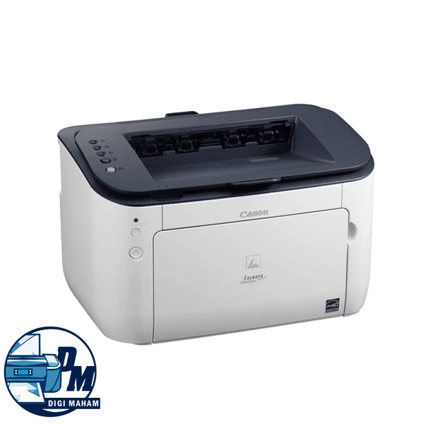 پرینتر لیزری تک کاره کنون Canon) 6230DW) — تصویر ۷