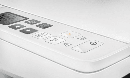 پرینتر لیزری سه کاره hp m28w — تصویر ۷