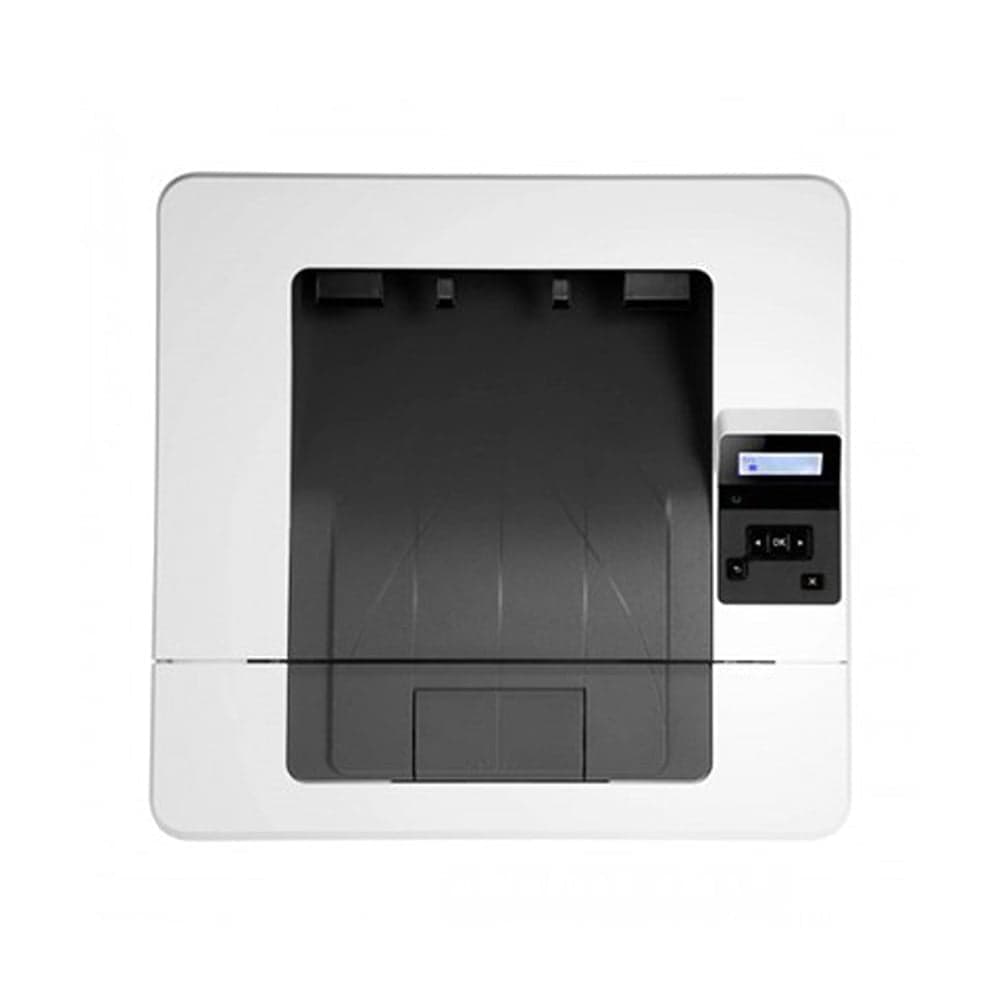 پرینترتک کاره لیزری hp 4003dn — تصویر ۸