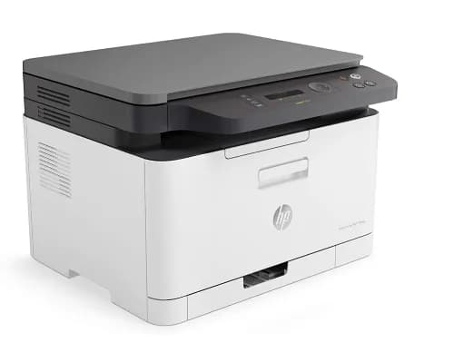 پرینتر سه کاره لیزری Hp 178nw — تصویر ۱۱