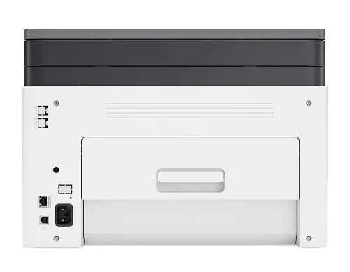 پرینتر سه کاره لیزری Hp 178nw — تصویر ۱۲