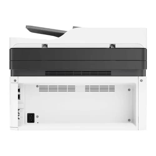 پرینتر چهارکاره لیزری HP 137fnw — تصویر ۱۱