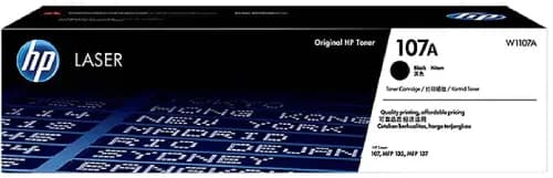 پرینتر چهارکاره لیزری HP 137fnw — تصویر ۱۲