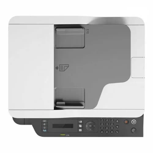 پرینتر چهارکاره لیزری HP 137fnw — تصویر ۱۰