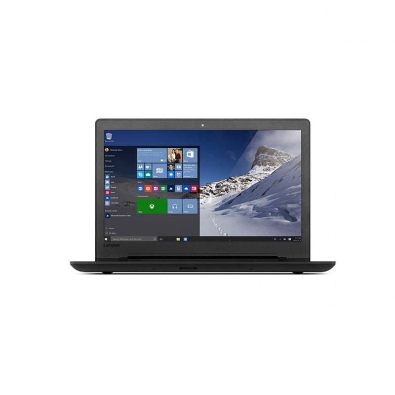 لپ تاپ استوک LENOVO IDEAPAD 310 با RAM 8G