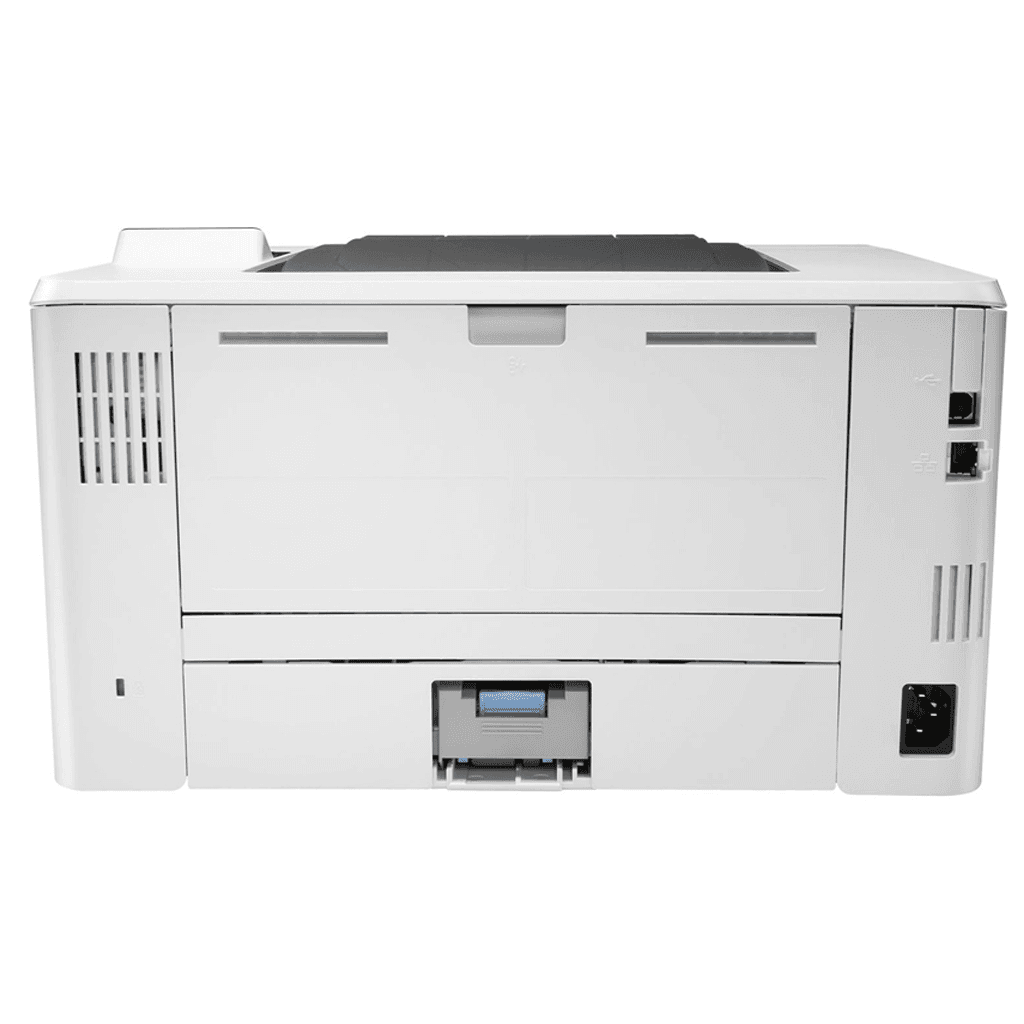 پرینتر تک کاره لیزری مدل hp 404dn — تصویر ۳